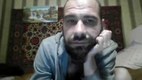 Snapshot of alferezsolvajo chatting on June 12, 10:19 pm alferezsolvajo online show from June 12, 10:19 pm