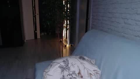 Alfie online show from November 21, 6:45 am