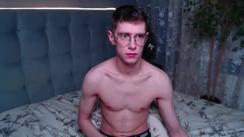 Alfie online show from January 11, 3:33 am