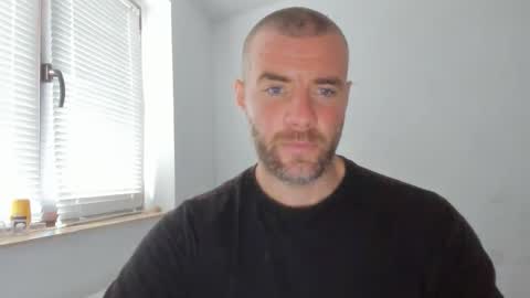 Snapshot of alfiesolomons87 chatting on October 23, 12:15 pm alfiesolomons87 online show from October 23, 12:15 pm