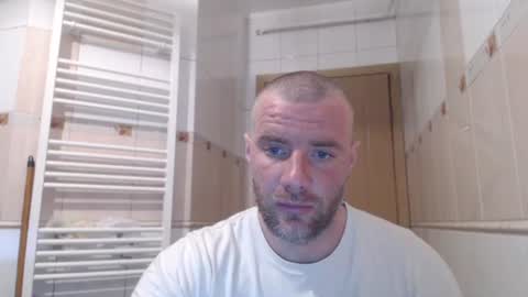 alfiesolomons87 online show from March 23, 8:57 pm