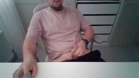 WorkFromHomeFun online show from October 9, 8:56 am