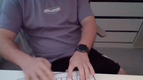 WorkFromHomeFun online show from October 16, 9:21 am