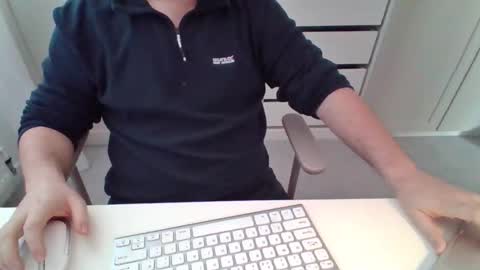 WorkFromHomeFun online show from October 30, 10:27 am