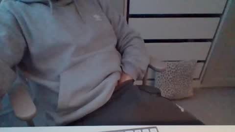 WorkFromHomeFun online show from November 10, 9:08 am