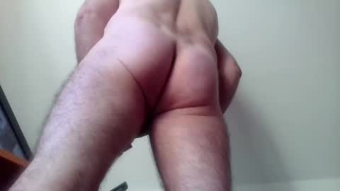 alfonz online show from April 24, 5:10 am