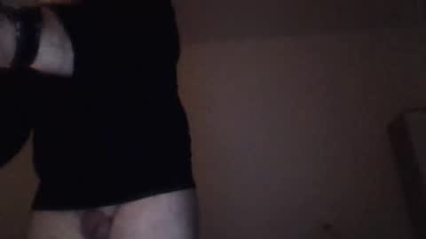 alfonz51 online show from October 4, 1:36 am