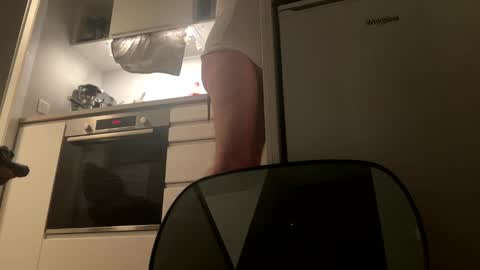 Edgarrrdd1021 online show from March 10, 12:07 am