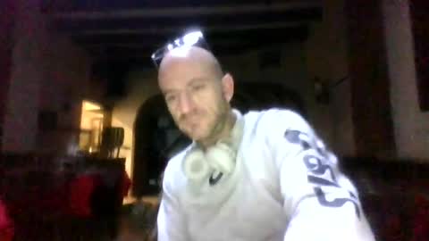 Edgarrrdd1021 online show from June 28, 3:56 am