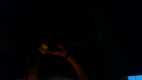 Edgarrrdd1021 online show from June 29, 3:35 am