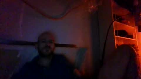 alfred152 online show from May 11, 2:39 am