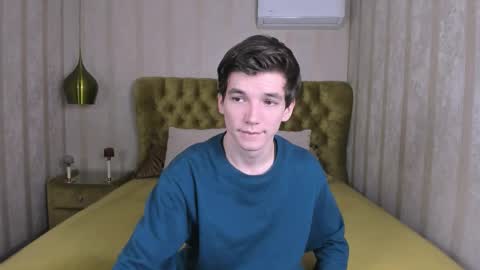 Alfred online show from September 23, 7:44 am
