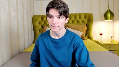 Alfred online show from September 26, 7:12 am