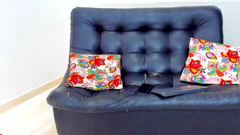 ig alfred walkerm online show from February 26, 2:16 pm