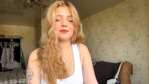 Maria online show from September 24, 7:44 am