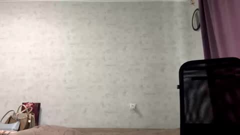 Alice online show from October 17, 12:19 pm