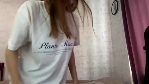 Alice online show from October 22, 9:42 am