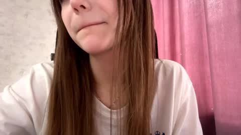 Alice online show from October 26, 9:48 am