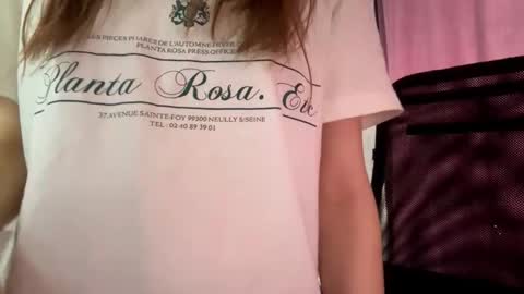 Alice online show from November 2, 8:28 am