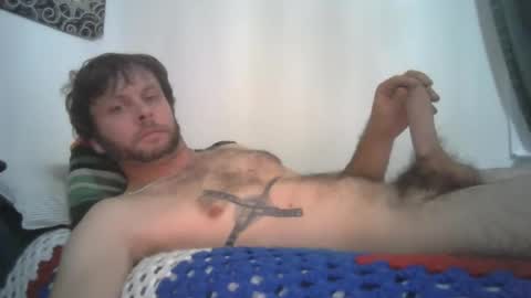 alfredkey14 online show from June 6, 6:29 am