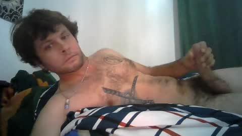 alfredkey14 online show from June 29, 5:03 am