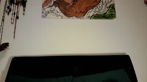 Snapshot of alfredo20_cm chatting on March 5, 1:10 am alfredo20_cm online show from March 5, 1:10 am