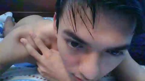 alfredopalmaa16 online show from January 18, 8:56 pm