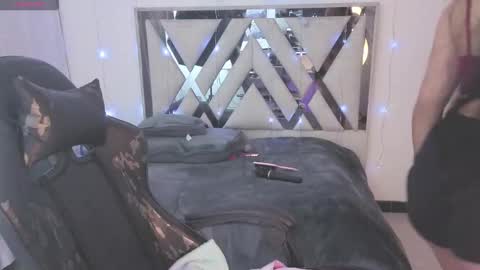 Carolina Join The Fan Club  online show from January 10, 1:40 am