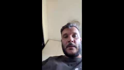 alge8822 online show from May 5, 3:42 pm