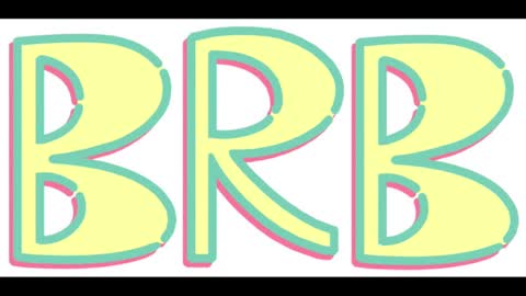 Snapshot of alheli_16 chatting on October 11, 12:15 pm Alheli online show from October 11, 12:15 pm