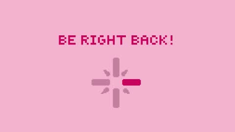 Snapshot of alheli_16 chatting on November 21, 11:53 am Alheli online show from November 21, 11:53 am