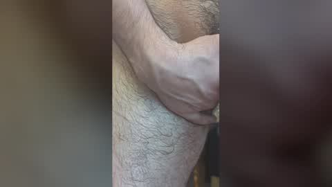 Snapshot of ali500886 chatting on March 30, 8:32 pm ali500886 online show from March 30, 8:32 pm