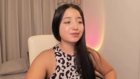 MALEJA online show from February 5, 1:54 am