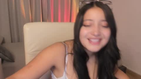 MALEJA online show from March 3, 11:10 pm