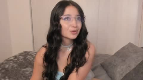 MALEJA online show from April 21, 1:53 am