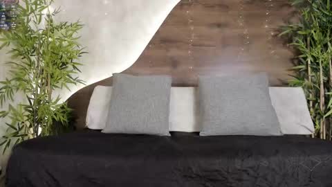 Snapshot of ali_miko_ chatting on December 18, 12:11 pm Ali online show from December 18, 12:11 pm