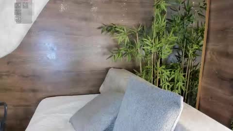 Snapshot of ali_miko_ chatting on January 8, 11:34 am Ali online show from January 8, 11:34 am