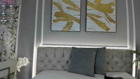 Snapshot of ali_miko_ chatting on February 2, 11:53 am Ali online show from February 2, 11:53 am