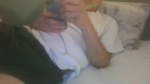 Ali Monaco online show from March 9, 7:48 pm