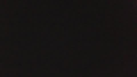 Ali Monaco online show from November 8, 9:20 am