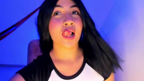     online show from December 16, 1:31 am