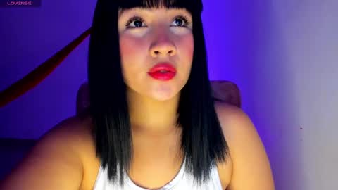     online show from February 19, 7:17 am