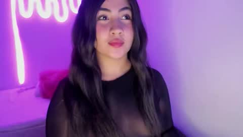     online show from November 20, 6:02 am