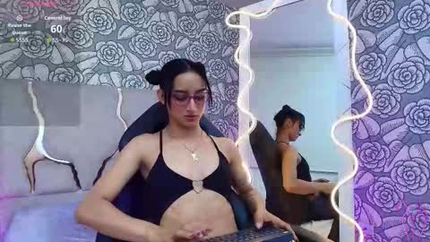 Ali Tay online show from September 27, 11:26 am