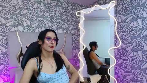 Ali Tay online show from September 30, 11:15 am
