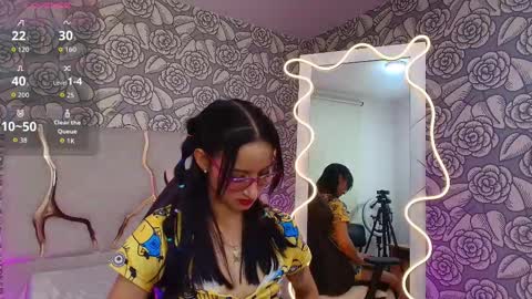 Ali Tay online show from October 1, 11:27 am