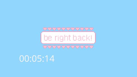Snapshot of ali_vega chatting on March 12, 10:39 pm Ali online show from March 12, 10:39 pm