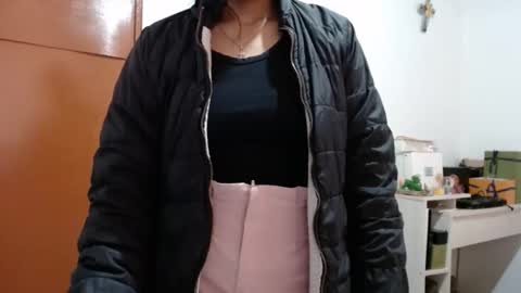 Alia  online show from October 11, 1:09 pm