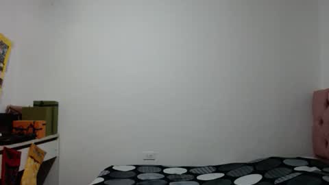 Alia  online show from December 4, 12:03 pm