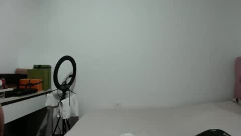 Alia  online show from February 11, 12:32 pm